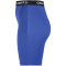 CRAFT Ability 9" Boxershorts Damen 346000 - cobalt XS