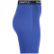CRAFT Ability 9" Boxershorts Damen 346000 - cobalt XS