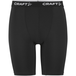 CRAFT Ability 9" Boxershorts Herren 999000 - black XS