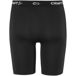 CRAFT Ability 9" Boxershorts Herren 999000 - black XS