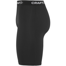 CRAFT Ability 9" Boxershorts Herren 999000 - black XS