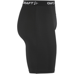CRAFT Ability 9" Boxershorts Herren 999000 - black XS