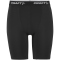 CRAFT Ability 9" Boxershorts Herren 999000 - black XS