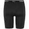 CRAFT Ability 9" Boxershorts Herren 999000 - black XS
