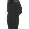 CRAFT Ability 9" Boxershorts Herren 999000 - black XS