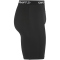 CRAFT Ability 9" Boxershorts Herren 999000 - black XS