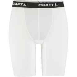 CRAFT Ability 9" Boxershorts Herren 900000 - white XS
