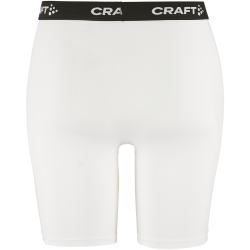 CRAFT Ability 9" Boxershorts Herren 900000 - white XS