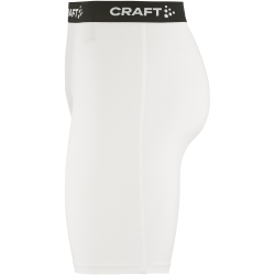 CRAFT Ability 9" Boxershorts Herren 900000 - white XS