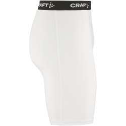 CRAFT Ability 9" Boxershorts Herren 900000 - white XS