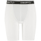 CRAFT Ability 9" Boxershorts Herren 900000 - white XS