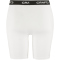 CRAFT Ability 9" Boxershorts Herren 900000 - white XS