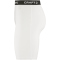 CRAFT Ability 9" Boxershorts Herren 900000 - white XS