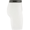 CRAFT Ability 9" Boxershorts Herren 900000 - white XS