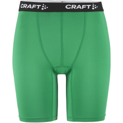 CRAFT Ability 9" Boxershorts Herren 651000 - team...