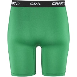 CRAFT Ability 9" Boxershorts Herren 651000 - team...