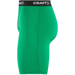 CRAFT Ability 9" Boxershorts Herren 651000 - team...
