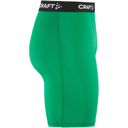 CRAFT Ability 9" Boxershorts Herren 651000 - team...