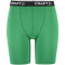 CRAFT Ability 9" Boxershorts Herren 651000 - team green XS