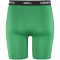 CRAFT Ability 9" Boxershorts Herren 651000 - team green XS