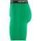 CRAFT Ability 9" Boxershorts Herren 651000 - team green XS