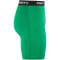 CRAFT Ability 9" Boxershorts Herren 651000 - team green XS