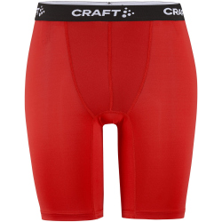 CRAFT Ability 9" Boxershorts Herren 430000 - bright...
