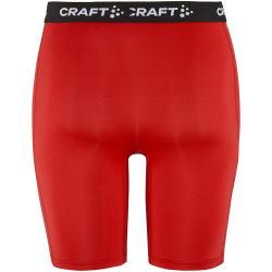 CRAFT Ability 9" Boxershorts Herren 430000 - bright...
