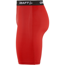 CRAFT Ability 9" Boxershorts Herren 430000 - bright...