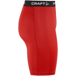 CRAFT Ability 9" Boxershorts Herren 430000 - bright...