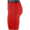 CRAFT Ability 9" Boxershorts Herren 430000 - bright red XS