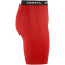CRAFT Ability 9" Boxershorts Herren 430000 - bright red XS