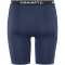 CRAFT Ability 9" Boxershorts Herren 390000 - navy XS