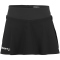 CRAFT Ability Tennisrock Kinder 999000 - black 146/152