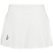 CRAFT Ability Tennisrock Kinder 900000 - white 122/128