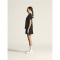 CRAFT Ability Tennisrock Damen 999000 - black XS
