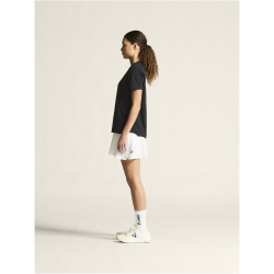 CRAFT Ability Tennisrock Damen 900000 - white XS
