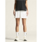 CRAFT Ability Tennisrock Damen 900000 - white XS