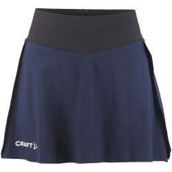 CRAFT Ability Tennisrock Damen 390000 - navy XS