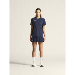 CRAFT Ability Tennisrock Damen 390000 - navy XS