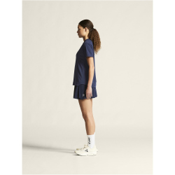 CRAFT Ability Tennisrock Damen 390000 - navy XS