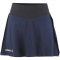 CRAFT Ability Tennisrock Damen 390000 - navy XS