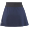 CRAFT Ability Tennisrock Damen 390000 - navy XS