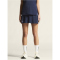 CRAFT Ability Tennisrock Damen 390000 - navy XS
