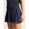 CRAFT Ability Tennisrock Damen 390000 - navy XS