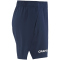 CRAFT Ability Tennisshorts Kinder 390000 - navy 122/128