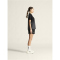 CRAFT Ability Tennisshorts Damen 999000 - black XS