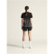 CRAFT Ability Tennisshorts Damen 999000 - black XS