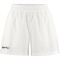 CRAFT Ability Tennisshorts Damen 900000 - white XS