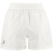 CRAFT Ability Tennisshorts Damen 900000 - white XS